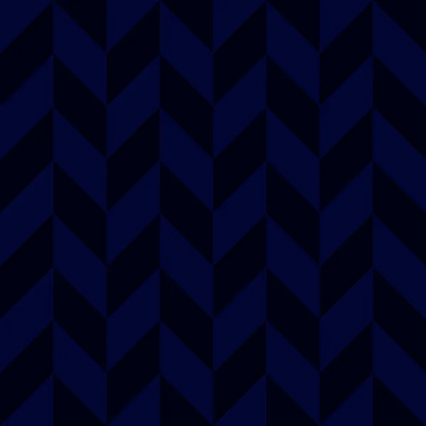 Γεωμετρικό Μοτίβο Χωρίς Ραφή Zigzag Σύγχρονη Τέχνη Ριγέ Αφηρημένο Φόντο — Διανυσματικό Αρχείο
