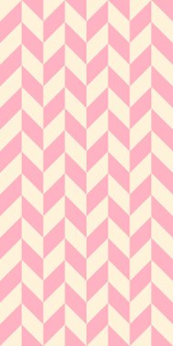 Zigzag geometrik dikişsiz desen. Soyut arkaplan çizgili modern operasyon sanatı. Vektör illüstrasyonu.