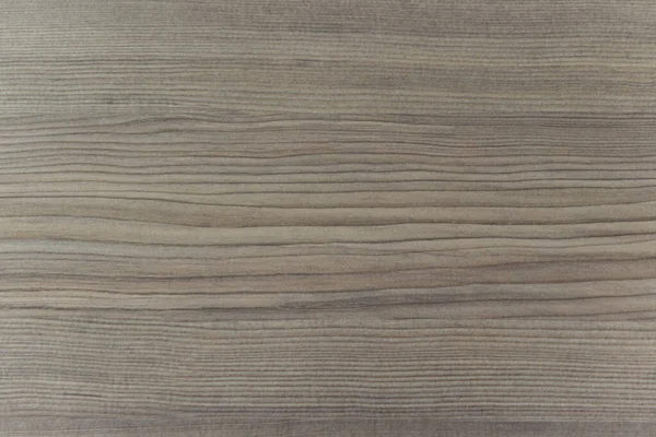 Brown wood grain background image