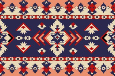 Geleneksel Türk motiflerinden esinlenerek, bu pürüzsüz örgü deseni karmaşık detayları modern tarzla birleştiriyor, kumaş döşemeler ve halılar için mükemmel.