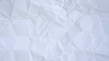 4K Döngü Hareketi Grafik Dikdörtgen Şekil Canlandırmaları