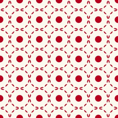 soyut arkaplan geometrik çarklı şekil v2 dikişsiz kalıp, kış rengi