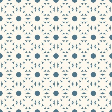 soyut arkaplan geometrik çarklı şekil v3 pürüzsüz kalıp, kış rengi