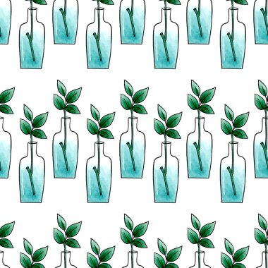 Su Üretimi Sulu Boyayı Tertemiz Kalıplandırır