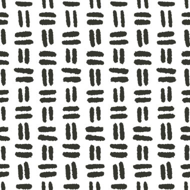 Metal Sayfa Doku Vektörü Kusursuz Desen