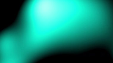 Mercek sızıntısı var. .