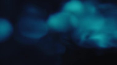 Işık Sızıntıları Kaplamasını Kapat