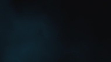 Işık Sızıntıları Kaplamasını Kapat