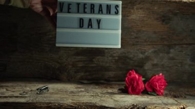 Gaziler Günü Arkaplanını Kapat 