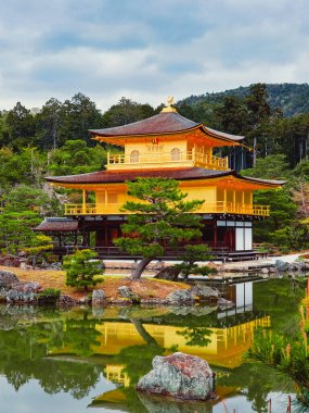 Doğa ve Meditasyon Suda . 