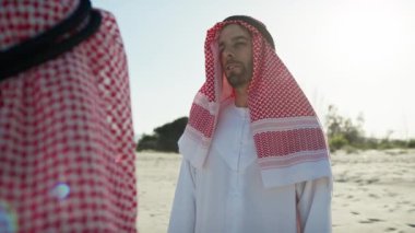 Yeni proje için İş Sohbeti. 