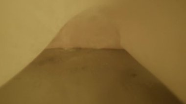 Pizza Hamurunun Profesyonel Hazırlanması . 