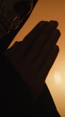 Cadılar Bayramı Gecesinde Korkunç Canavarlar ve Ucubeler 