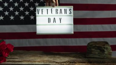 Gaziler Günü Arkaplanını Kapat 