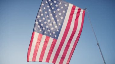 Gaziler Günü 'nün görüntüleri.