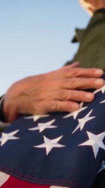 Gaziler Günü 'nün görüntüleri.