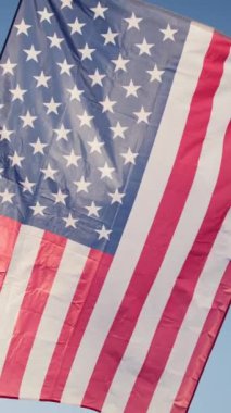 Gaziler Günü 'nün görüntüleri.