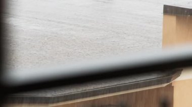 Gökten Sağanak Yağmurweather condition 