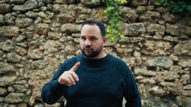 Reddetme ve Hareketle Anlaşma . 