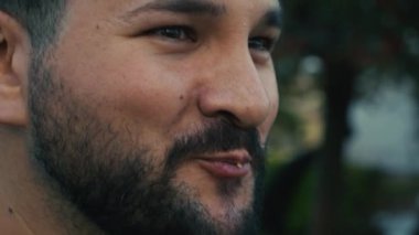 Lezzetli Bisküvinin Son Parçaları.