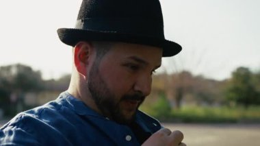 Turist yolculuğa yeniden başlamaya hazır.. 