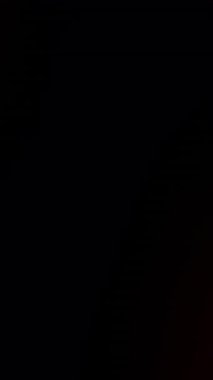 şeffaf bir alfa kanalındaki renklendirici ısı haritası geçişleri pürüzsüz bir döngü içinde.