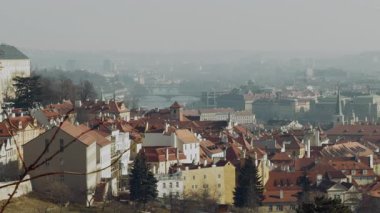 Çek Cumhuriyeti 'nde Zirvedeyiz . 