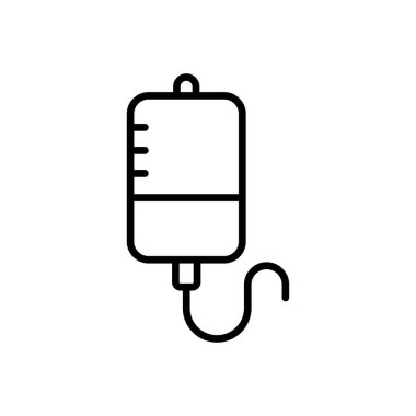 Beyaz arkaplanda simge vektör tasarım şablonları oluştur