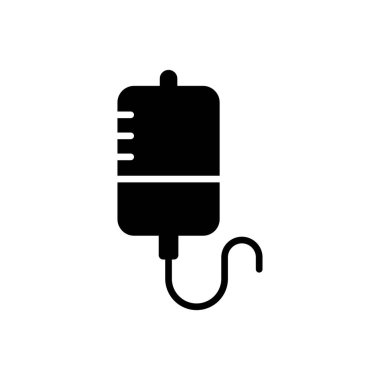 Beyaz arkaplanda simge vektör tasarım şablonları oluştur