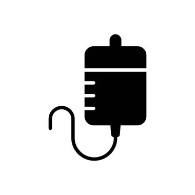 Beyaz arkaplanda simge vektör tasarım şablonları oluştur