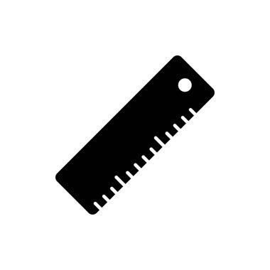 Beyaz arkaplanda yönetici simgesi tasarım şablonları