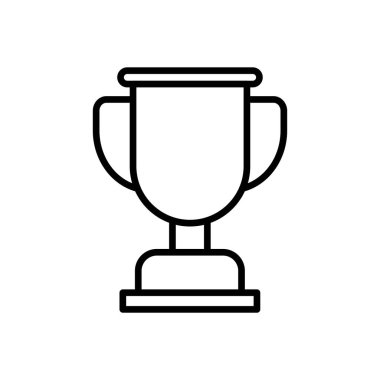 Beyaz arkaplanda izole edilmiş hatıra simgesi vektör tasarım şablonları