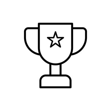 Beyaz arkaplanda izole edilmiş hatıra simgesi vektör tasarım şablonları