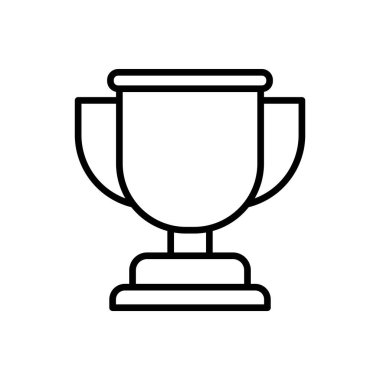 Beyaz arkaplanda izole edilmiş hatıra simgesi vektör tasarım şablonları