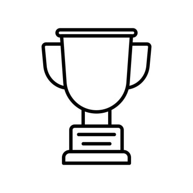 Beyaz arkaplanda izole edilmiş hatıra simgesi vektör tasarım şablonları