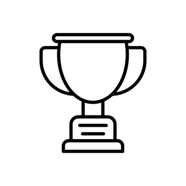 Beyaz arkaplanda izole edilmiş hatıra simgesi vektör tasarım şablonları