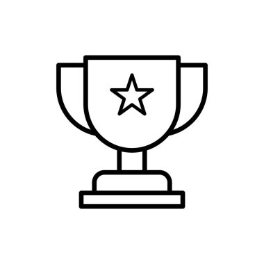 Beyaz arkaplanda izole edilmiş hatıra simgesi vektör tasarım şablonları