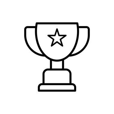 Beyaz arkaplanda izole edilmiş hatıra simgesi vektör tasarım şablonları