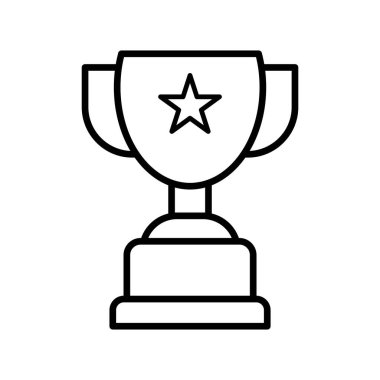 Beyaz arkaplanda izole edilmiş hatıra simgesi vektör tasarım şablonları