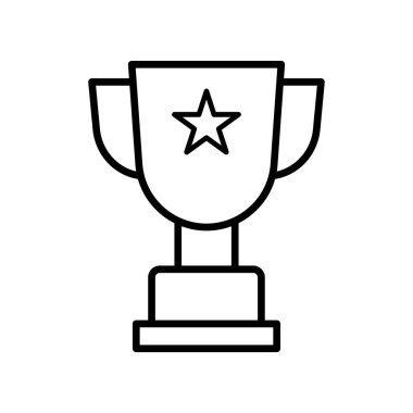 Beyaz arkaplanda izole edilmiş hatıra simgesi vektör tasarım şablonları