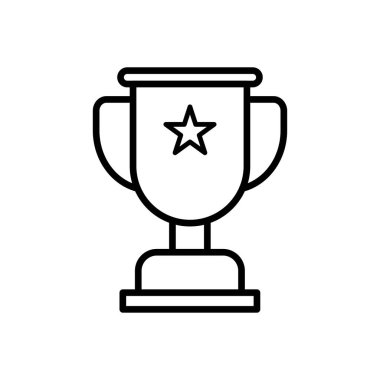 Beyaz arkaplanda izole edilmiş hatıra simgesi vektör tasarım şablonları