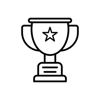 Beyaz arkaplanda izole edilmiş hatıra simgesi vektör tasarım şablonları