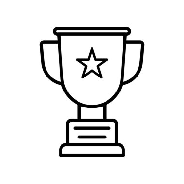 Beyaz arkaplanda izole edilmiş hatıra simgesi vektör tasarım şablonları