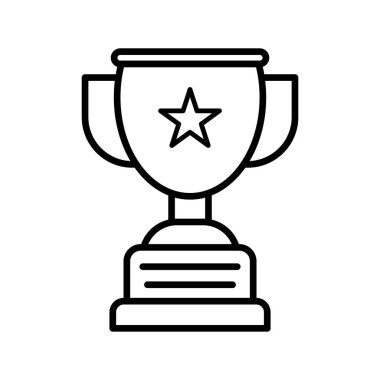 Beyaz arkaplanda izole edilmiş hatıra simgesi vektör tasarım şablonları