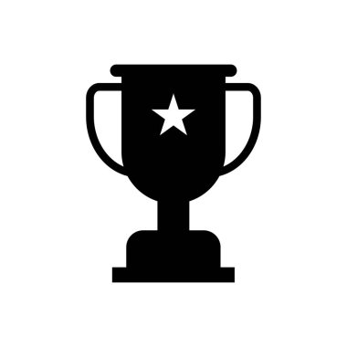 Beyaz arkaplanda izole edilmiş hatıra simgesi vektör tasarım şablonları