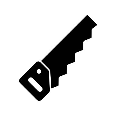 Simge vektör tasarımı şablonları basit ve modern