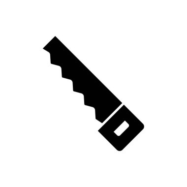 Simge vektör tasarımı şablonları basit ve modern