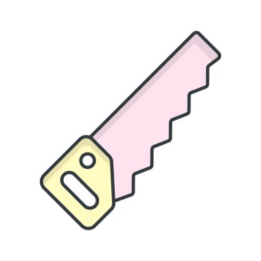 Simge vektör tasarımı şablonları basit ve modern