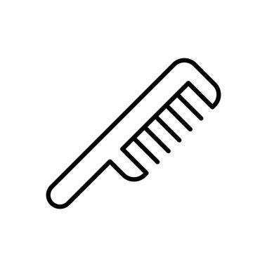 Tarama simgesi tasarım şablonları basit ve modern konsept