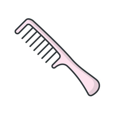 Tarama simgesi tasarım şablonları basit ve modern konsept